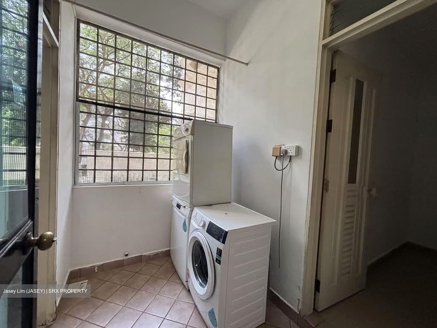 Spring Grove (D10), Condominium #603789141